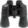 Бинокль VEBER CLASSIC БПЦ VR 16x50 черный 10972