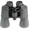 Бинокль VEBER CLASSIC БПШЦ 15x50 VRWA широкоугольный, серый 24707