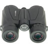 Бинокль VEBER HUNTER 6*30 27863
