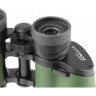 Бинокль VEBER TITAN 20x50WP 32805