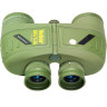 Бинокль VEBER WATERPROOF 7x50 БПс плавающий 25635