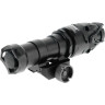 Фонарь тактический подствольный VEBER TACTICSIR 175 Weaver 30816