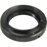 Кольцо переходное VEBER T2 на CANON EOS 20118