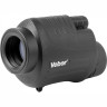 Монокуляр VEBER 8x30WP широкоугольный 32976