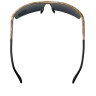 Очки тактические VEBER TACTIC FORCE M1 24648