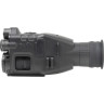 Прицел цифровой VEBER DIGITALBAT 1-24HD многофункциональный 28278