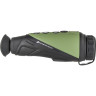 Тепловизионный монокуляр VEBER NIGHT EAGLE M35/384 WiFi 26187