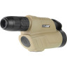 Зрительная труба VEBER FFP 12-36x60 25980